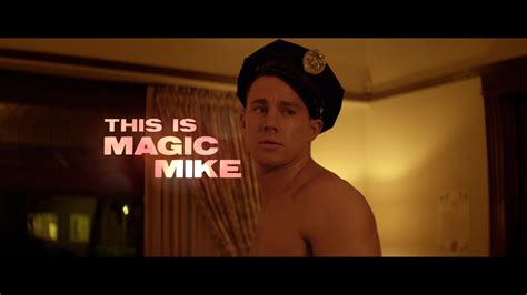 Magic Mikey: The YouTube Magician Who Will Leave You in Awe